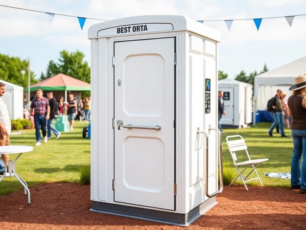 ADA Accessible Units in Neenah, WI